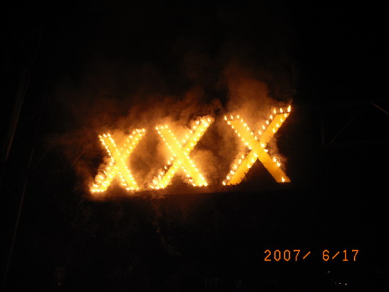 Bild 119 von 170  -  39 kB