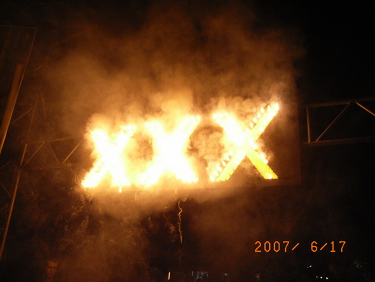 Bild 120 von 170  -  51 kB