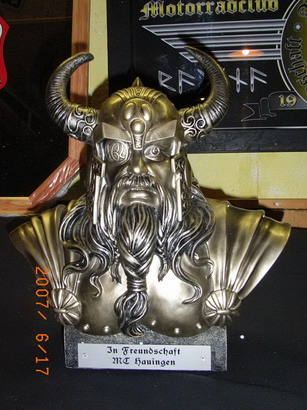 Bild 121 von 170  -  60 kB