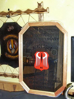 Bild 122 von 170  -  58 kB