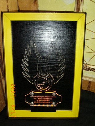 Bild 123 von 170  -  53 kB