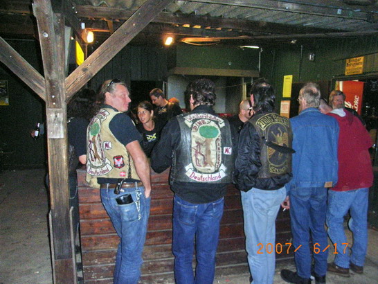 Bild 129 von 170  -  105 kB