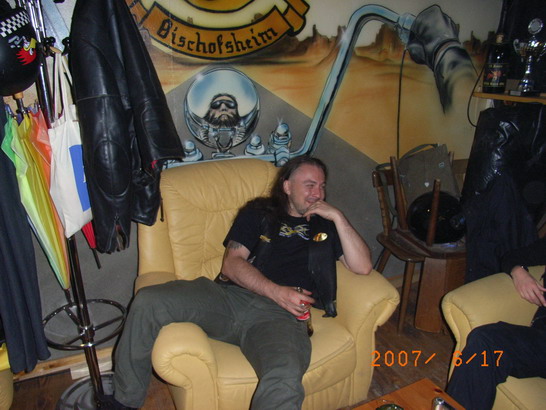 Bild 132 von 170  -  85 kB