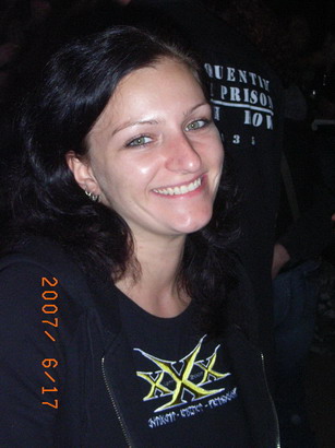 Bild 133 von 170  -  40 kB