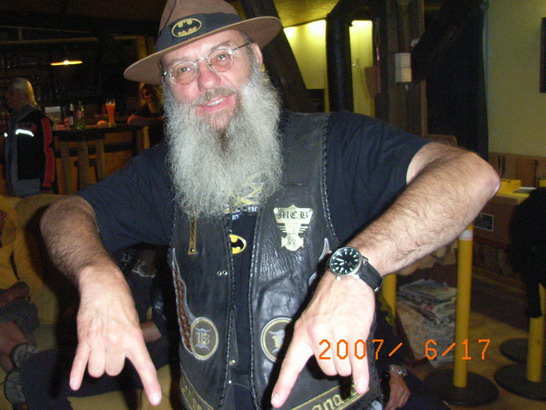 Bild 135 von 170  -  85 kB