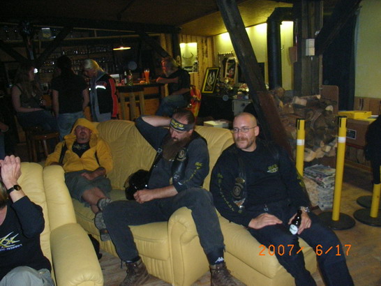 Bild 136 von 170  -  82 kB