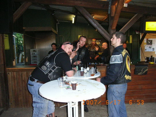 Bild 138 von 170  -  86 kB