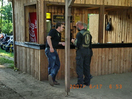 Bild 140 von 170  -  118 kB