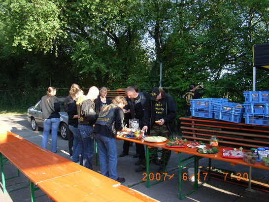 Bild 143 von 170  -  128 kB