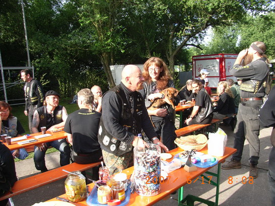 Bild 146 von 170  -  132 kB