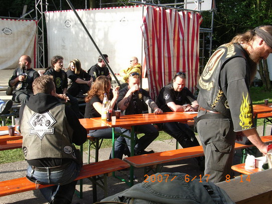 Bild 148 von 170  -  117 kB