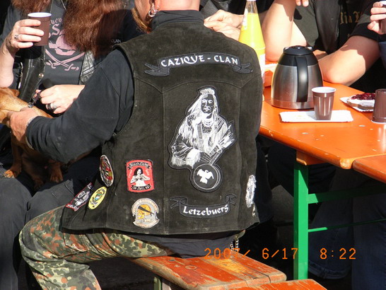 Bild 150 von 170  -  100 kB