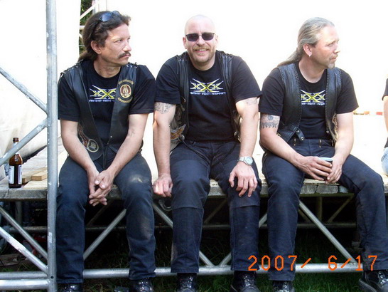 Bild 155 von 170  -  88 kB