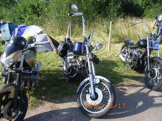 Bild 156 von 170  -  136 kB