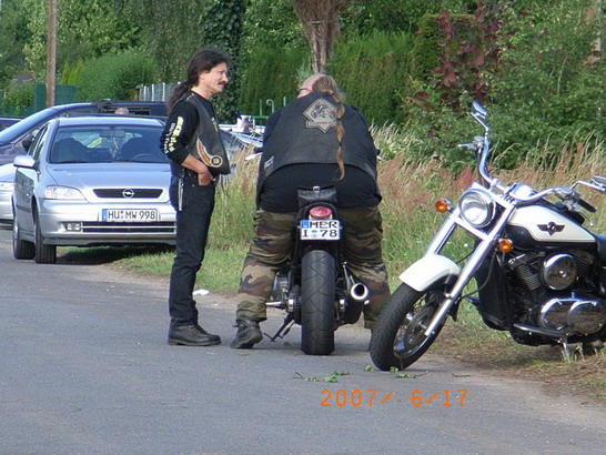 Bild 157 von 170  -  110 kB