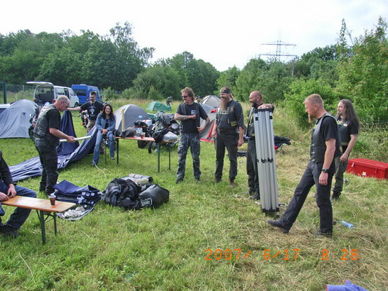 Bild 162 von 170  -  121 kB