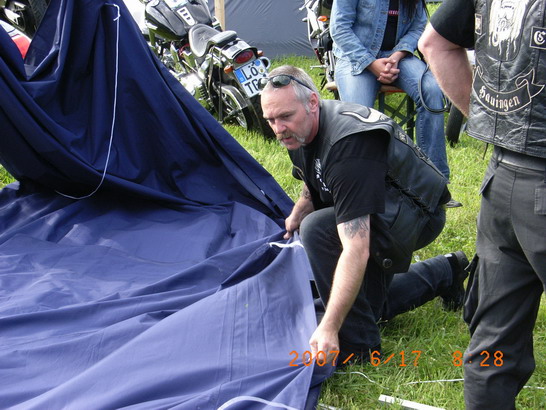 Bild 163 von 170  -  98 kB