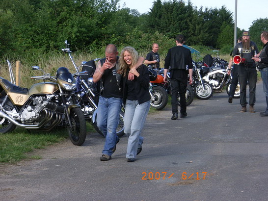 Bild 165 von 170  -  105 kB