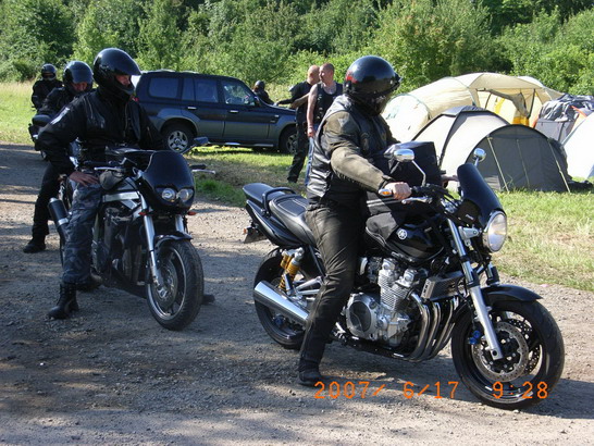 Bild 166 von 170  -  128 kB