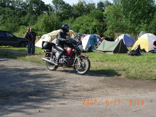 Bild 170 von 170  -  127 kB