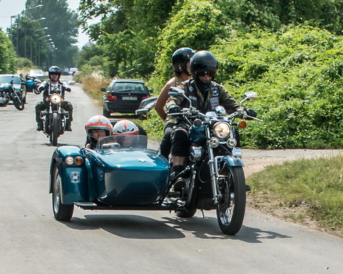 Bild 1 von 84  -  130 kB