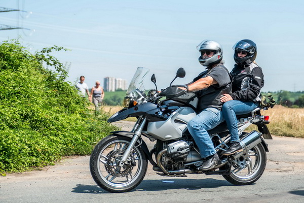 Bild 2 von 84  -  132 kB