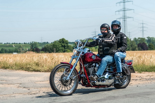 Bild 3 von 84  -  119 kB