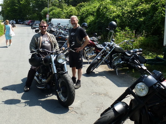 Bild 4 von 84  -  138 kB