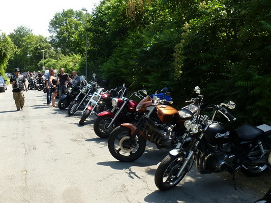 Bild 5 von 84  -  129 kB