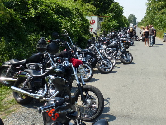 Bild 6 von 84  -  143 kB