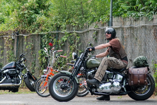 Bild 10 von 84  -  170 kB