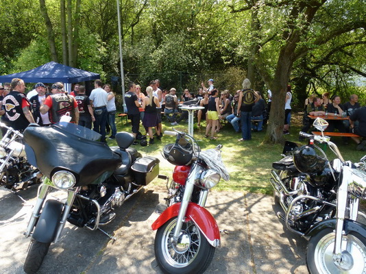 Bild 13 von 84  -  165 kB