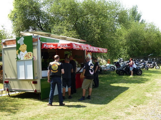 Bild 14 von 84  -  147 kB