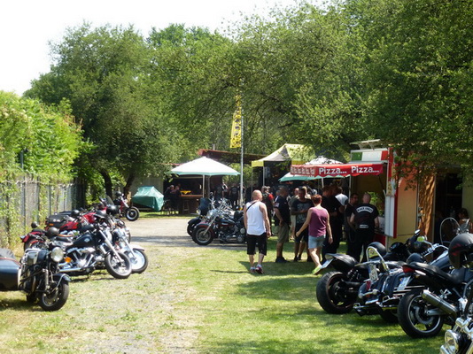 Bild 16 von 84  -  155 kB