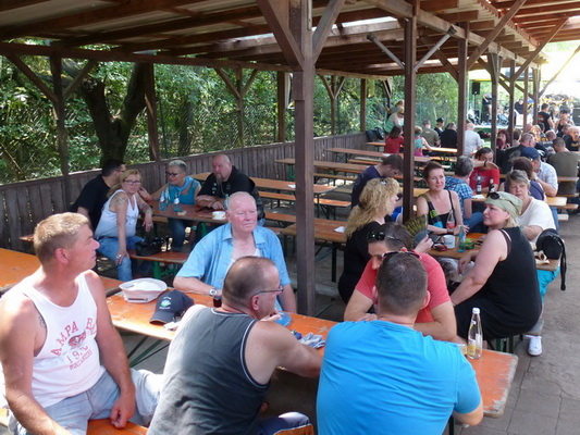 Bild 17 von 84  -  138 kB