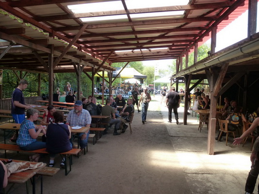 Bild 18 von 84  -  117 kB