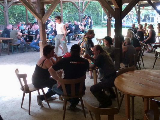 Bild 19 von 84  -  119 kB