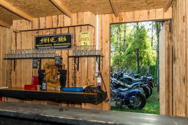 Bild 22 von 84  -  143 kB