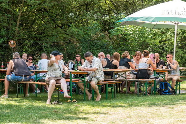 Bild 23 von 84  -  172 kB