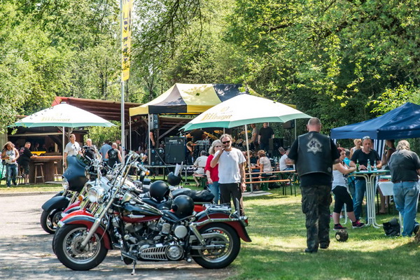 Bild 24 von 84  -  179 kB