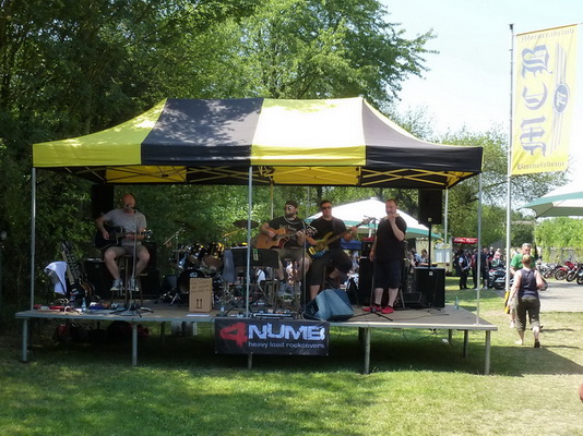 Bild 25 von 84  -  135 kB