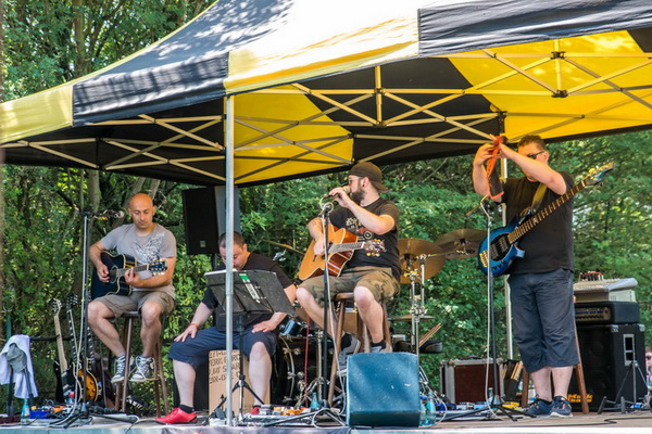 Bild 26 von 84  -  160 kB