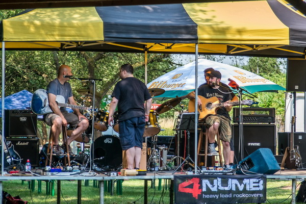 Bild 27 von 84  -  154 kB