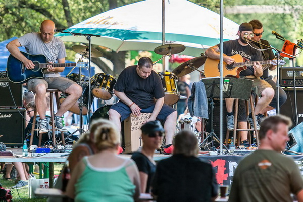 Bild 28 von 84  -  140 kB