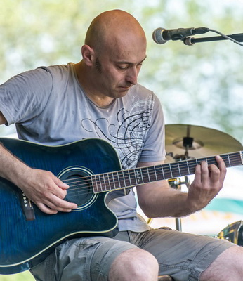 Bild 29 von 84  -  74 kB