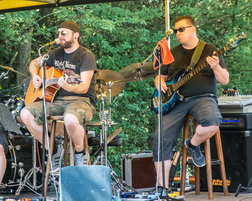 Bild 30 von 84  -  137 kB