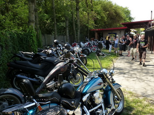 Bild 33 von 84  -  146 kB