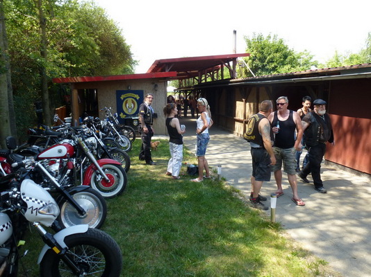 Bild 34 von 84  -  130 kB