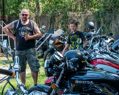 Bild 35 von 84  -  150 kB