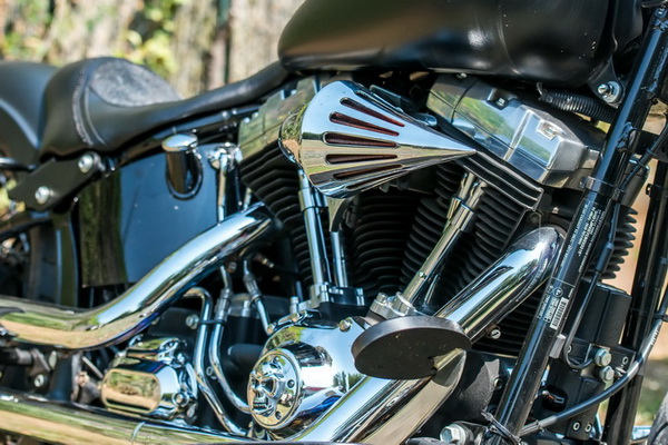 Bild 36 von 84  -  136 kB